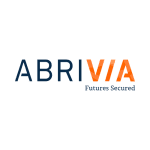 Abrivia