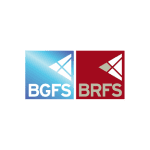BGFS_BRFS