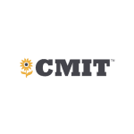CMIT