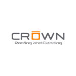 Crown Roofing
