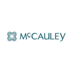 McCauley Pharmacy