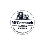 McCormack Family Farms