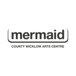 Mermaid Theatre Bray