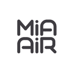 Mia Air