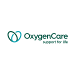 Oxygen Care