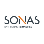 Sonas Bathrooms