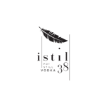 istil 38 vodka